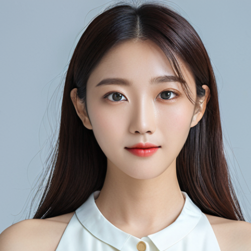 Home 7 아그로포레스트리와 - 이미지 1