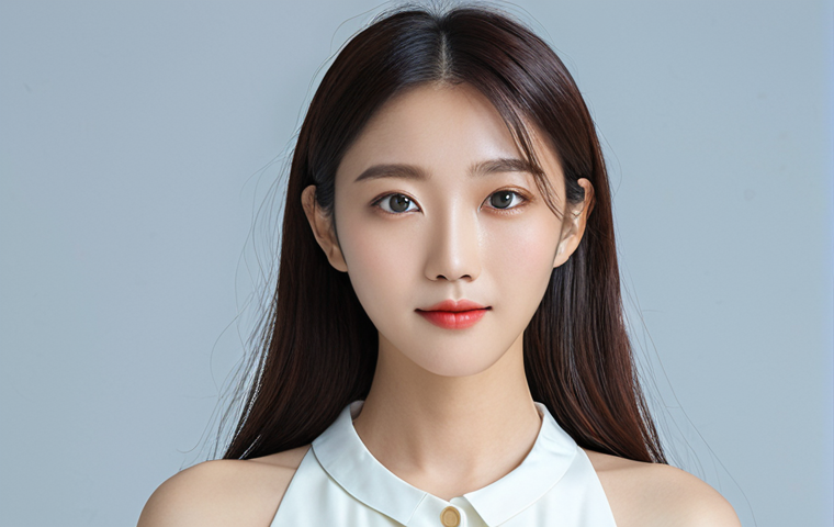 아그로포레스트리와 - 이미지 1