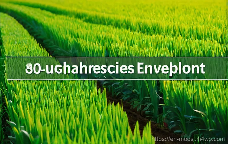 아그로포레스트리 모델과 에너지 자원 - The provided text describes several exciting aspects of sustainable development, focusing on integra...