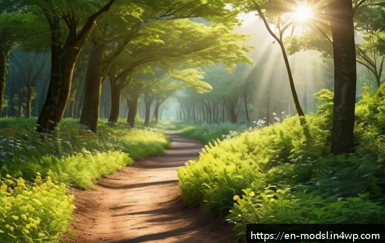 아그로포레스트리와 지역 사회의 발전 관련 이미지 2